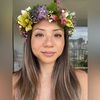 kylee_chang